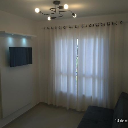 Ap 2 Dormitorios Novo Em Montenegro Edif Malta 302 Exterior photo